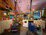 5631 Salmon River Road - Photo 9