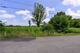 6069 Muck Road - Photo 2