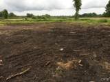6069 Muck Road - Photo 9