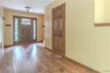 149 Island Branch Road - Photo 10