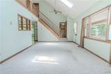 149 Island Branch Road - Photo 11