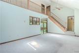 149 Island Branch Road - Photo 12
