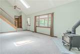 149 Island Branch Road - Photo 13
