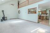 149 Island Branch Road - Photo 14