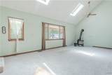 149 Island Branch Road - Photo 15
