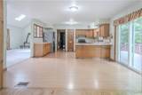 149 Island Branch Road - Photo 16