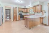 149 Island Branch Road - Photo 19