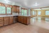 149 Island Branch Road - Photo 20