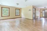 149 Island Branch Road - Photo 21