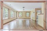 149 Island Branch Road - Photo 22