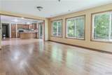 149 Island Branch Road - Photo 23