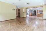 149 Island Branch Road - Photo 24