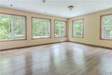 149 Island Branch Road - Photo 25
