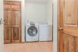 149 Island Branch Road - Photo 26