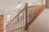 149 Island Branch Road - Photo 27