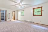149 Island Branch Road - Photo 28