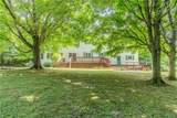 149 Island Branch Road - Photo 3