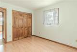 149 Island Branch Road - Photo 31