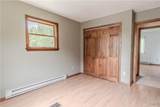 149 Island Branch Road - Photo 33