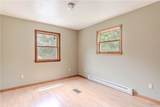 149 Island Branch Road - Photo 34