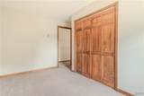 149 Island Branch Road - Photo 35