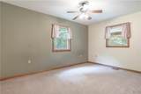 149 Island Branch Road - Photo 37