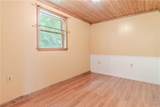 149 Island Branch Road - Photo 39