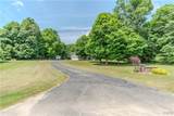 149 Island Branch Road - Photo 4