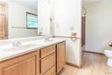 149 Island Branch Road - Photo 40
