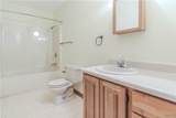 149 Island Branch Road - Photo 41
