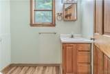 149 Island Branch Road - Photo 42