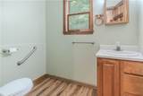 149 Island Branch Road - Photo 43