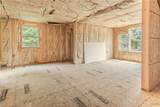 149 Island Branch Road - Photo 44