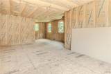 149 Island Branch Road - Photo 45