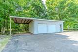 149 Island Branch Road - Photo 5
