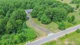 149 Island Branch Road - Photo 7