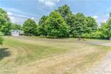 149 Island Branch Road - Photo 9