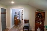 10424 Riggerman Road - Photo 10