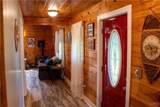 10424 Riggerman Road - Photo 16