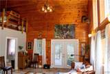 10424 Riggerman Road - Photo 17