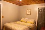 10424 Riggerman Road - Photo 19