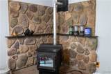 10424 Riggerman Road - Photo 23