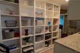 10424 Riggerman Road - Photo 24