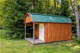 10424 Riggerman Road - Photo 32