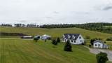7444 County Route 112 - Photo 1