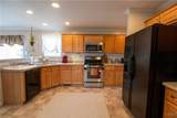 7444 County Route 112 - Photo 10