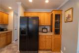 7444 County Route 112 - Photo 11