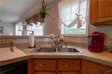 7444 County Route 112 - Photo 12
