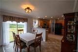 7444 County Route 112 - Photo 13
