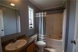 7444 County Route 112 - Photo 14